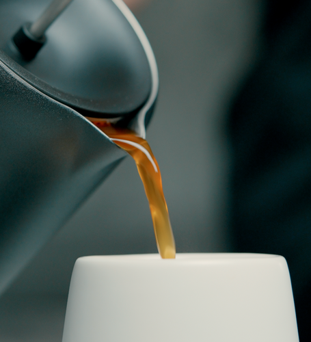 How to Brew the Perfect Cup with a Cafetiere: A Step-by-Step Guide