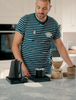 How to Make the Perfect V60 Coffee | Roasting Party Guide