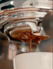 What Actually Is a Coffee Recipe? | Roasting Party