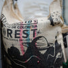 How Coffee Bean Origin Affects Flavour: A Global Tour of Coffee Regions