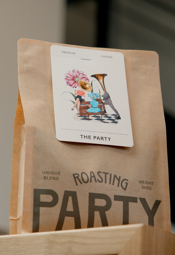 Blends vs Single Origins | Which Coffee is Right for You?