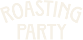 Roasting Party-logo